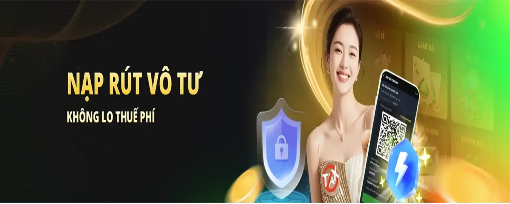 Banner 11bet - Nhà cái nạp rút tiền uy tín. xanh chín