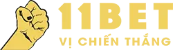 11bet